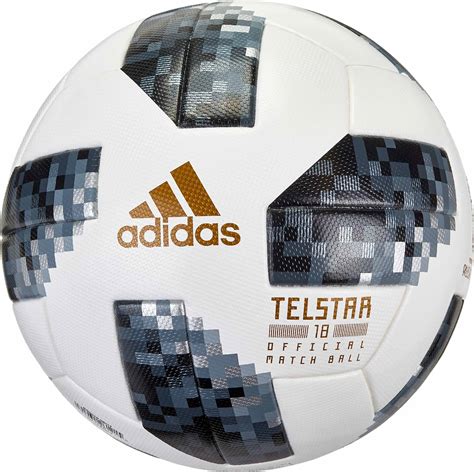 adidas telstar kopen|Adidas telstar 18.